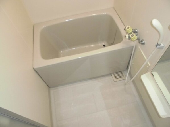 井ノ口ハイツの物件内観写真